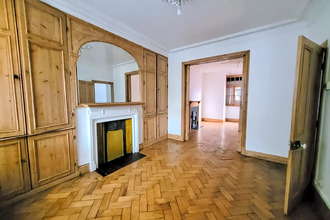 Ma-Cabane - Vente Maison AMIENS, 121 m²