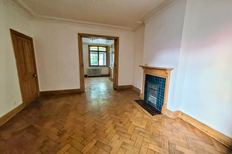 Ma-Cabane - Vente Maison AMIENS, 121 m²