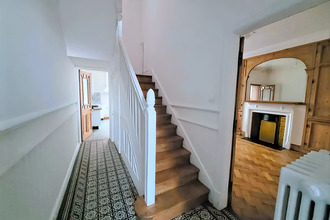 Ma-Cabane - Vente Maison AMIENS, 121 m²