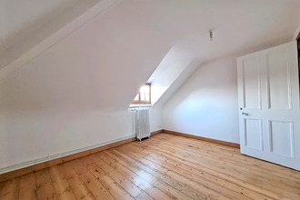 Ma-Cabane - Vente Maison AMIENS, 121 m²
