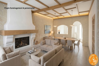 Ma-Cabane - Vente Maison AMIENS, 152 m²