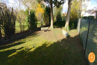 Ma-Cabane - Vente Maison AMIENS, 152 m²