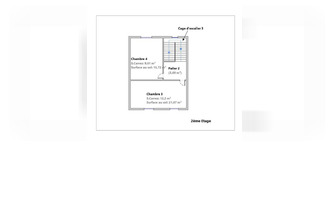 Ma-Cabane - Vente Maison AMIENS, 152 m²