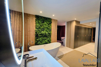 Ma-Cabane - Vente Maison Amiens, 260 m²
