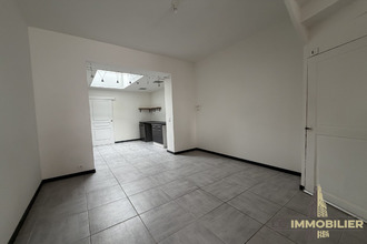 Ma-Cabane - Vente Maison Amiens, 79 m²