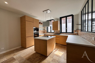 Ma-Cabane - Vente Maison AMIENS, 110 m²