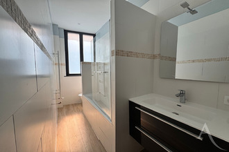 Ma-Cabane - Vente Maison AMIENS, 110 m²