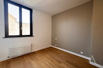 Ma-Cabane - Vente Maison AMIENS, 110 m²