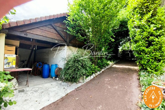 Ma-Cabane - Vente Maison AMIENS, 130 m²