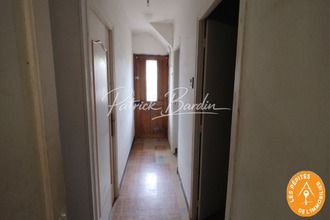 Ma-Cabane - Vente Maison AMIENS, 130 m²