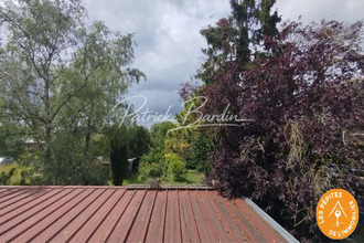 Ma-Cabane - Vente Maison AMIENS, 130 m²