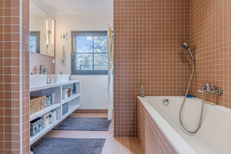 Ma-Cabane - Vente Maison Amiens, 144 m²