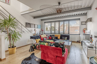 Ma-Cabane - Vente Maison Amiens, 144 m²