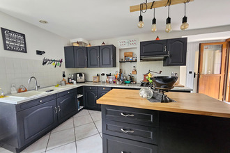 Ma-Cabane - Vente Maison AMIENS, 103 m²