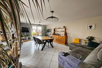 Ma-Cabane - Vente Maison AMIENS, 103 m²
