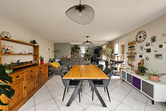Ma-Cabane - Vente Maison AMIENS, 103 m²