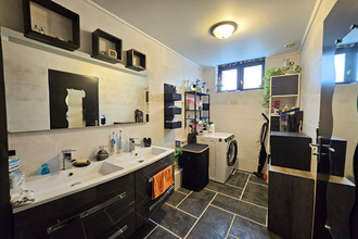 Ma-Cabane - Vente Maison AMIENS, 103 m²