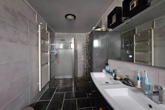 Ma-Cabane - Vente Maison AMIENS, 103 m²