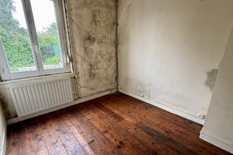 Ma-Cabane - Vente Maison Amiens, 58 m²