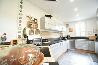 Ma-Cabane - Vente Maison AMIENS, 151 m²