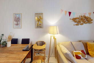 Ma-Cabane - Vente Maison Amiens, 86 m²