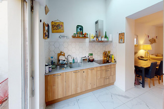 Ma-Cabane - Vente Maison Amiens, 86 m²