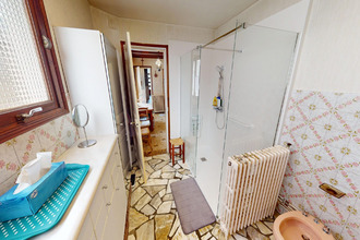 Ma-Cabane - Vente Maison Amiens, 121 m²