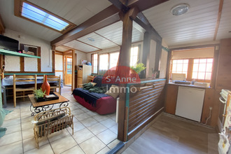 Ma-Cabane - Vente Maison Amiens, 115 m²