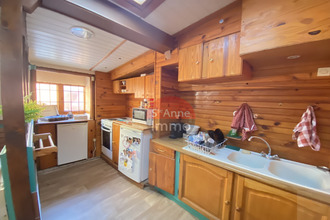 Ma-Cabane - Vente Maison Amiens, 115 m²