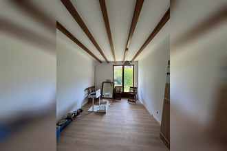 Ma-Cabane - Vente Maison Amiens, 140 m²