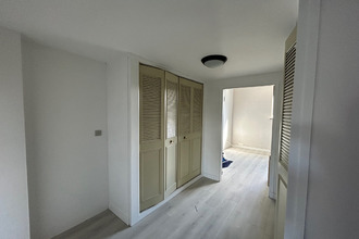 Ma-Cabane - Vente Maison Amiens, 140 m²