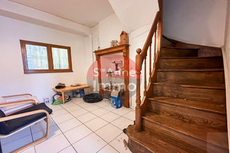 Vente Maison 80080, Amiens France