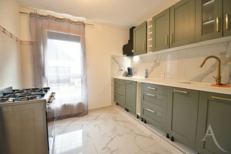 Ma-Cabane - Vente Maison AMIENS, 105 m²