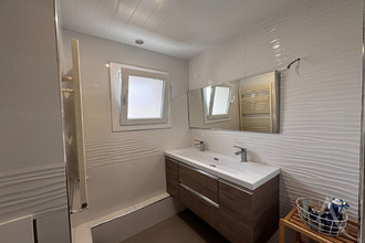 Ma-Cabane - Vente Maison AMIENS, 105 m²