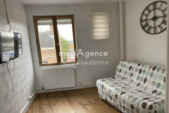 Ma-Cabane - Vente Maison AMIENS, 42 m²