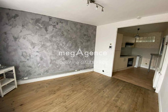 Ma-Cabane - Vente Maison AMIENS, 42 m²