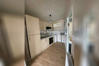 Ma-Cabane - Vente Maison AMIENS, 42 m²