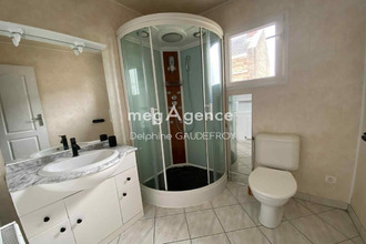 Ma-Cabane - Vente Maison AMIENS, 42 m²