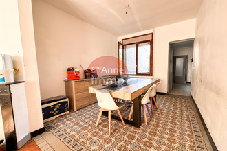 Vente Maison 80090, Amiens France