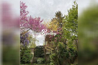 Ma-Cabane - Vente Maison Amiens, 191 m²