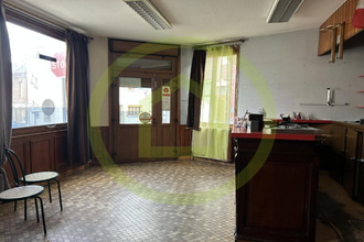 Vente Maison 80090, AMIENS France