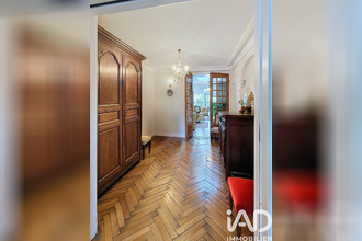Ma-Cabane - Vente Maison Amiens, 157 m²