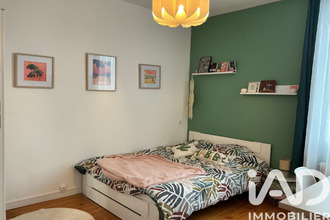 Vente Maison 80090, Amiens France