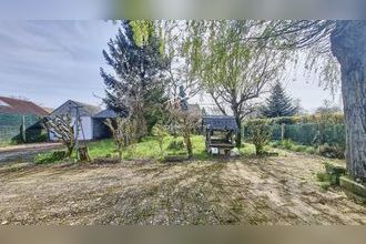 Ma-Cabane - Vente Maison Amilly, 165 m²