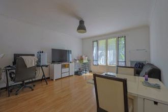 Ma-Cabane - Vente Maison Amilly, 62 m²