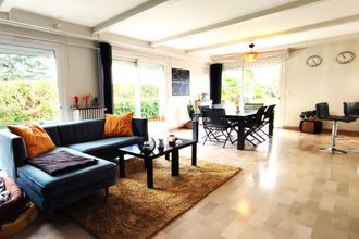 Ma-Cabane - Vente Maison Amilly, 126 m²