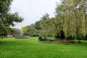 Ma-Cabane - Vente Maison Amilly, 300 m²