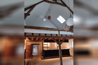 Ma-Cabane - Vente Maison Amilly, 300 m²