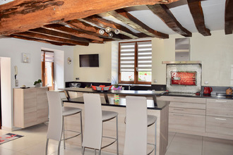 Ma-Cabane - Vente Maison AMILLY, 140 m²