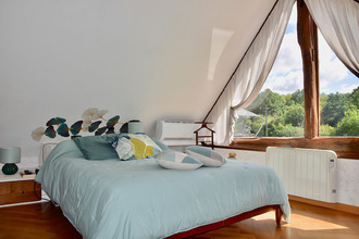 Ma-Cabane - Vente Maison AMILLY, 140 m²